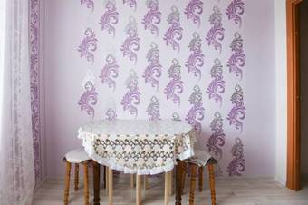 Apartments On 8 Marta 30b