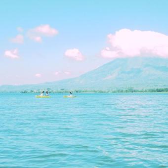 Hotel Caballito's Mar