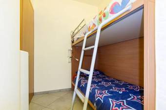 Apartamento Sopra Il Lago 112