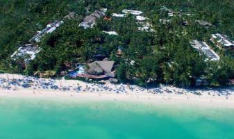 Hotel Sunscape Bavaro Beach - All Inclusive - Opening Dec 15