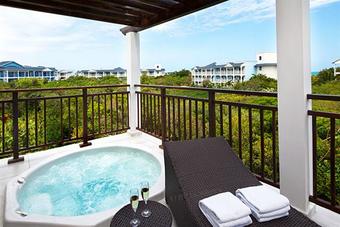 Hotel Islazul E Royalton