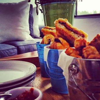 Bed & Breakfast Villa Celeste Estate