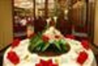 Hotel Equatorial Penang