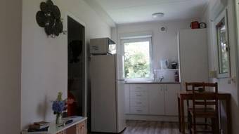 Agroturismo Buddha Cottage Springbrook