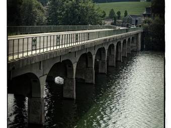 Apartamento Koetshuis Appartement