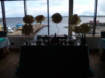 Bed & Breakfast Gostevye Nomera