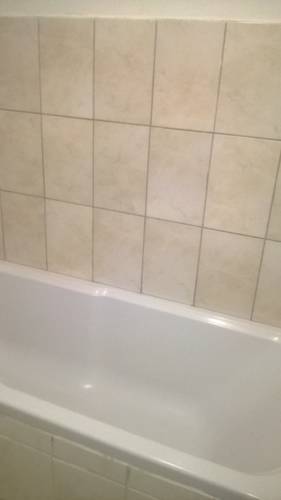 Palm Springs B&B And Self Catering