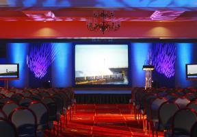 Sunderland Marriott Hotel