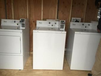 Hotel Apple Inn And Suites Cooperstown Area