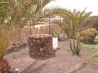 Villa Maravilla Con Piscina Climatizada