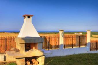 Bed & Breakfast Vis Velika