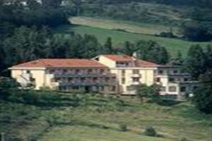 Hotel Demidoff Country Resort