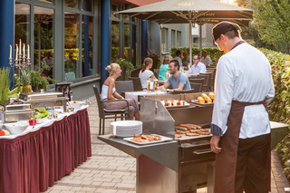 Welcome Hotel Paderborn