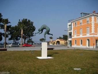 Apartments Artemus Belveder