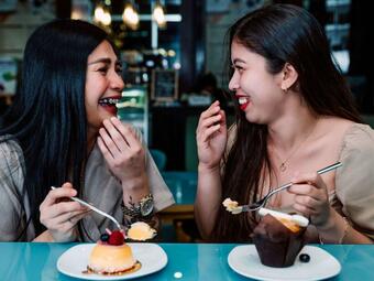 Agroturismo Sarikonaklar Garden Village