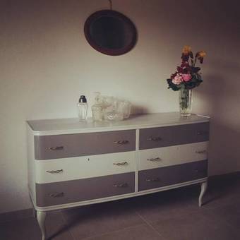 Apartamento Villa San Giusto A Fortuna