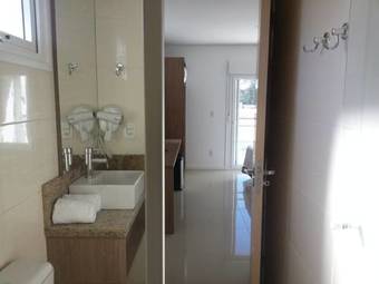 Personal Smart Hotel