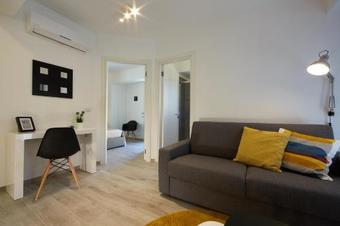 Al Duomo 4 Apartments