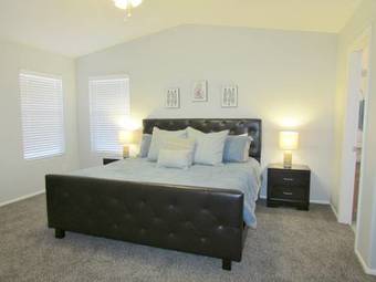 Avondale Vacation Home