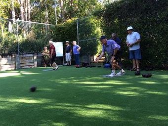 Aparthotel Clouds Of Montville