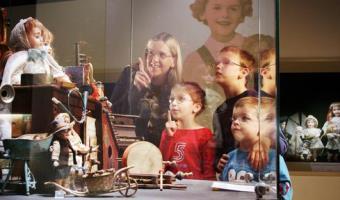 Hotel Holiday Inn Express