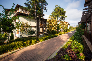 Hotel Santa Marina Holiday Village