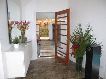 Hotel Vacala Bay Resort - All-inclusive