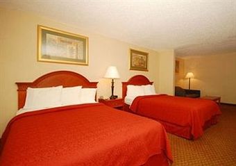 Hotel M Mount Pocono