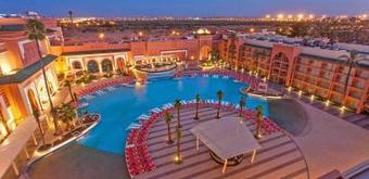 Savoy Le Grand Hotel