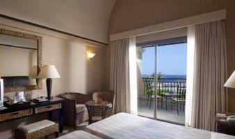 Hotel Iberotel Lamaya Resort