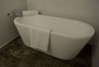 Gibraltar Hotel Bowral