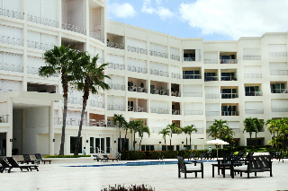 Hotel Xeliter Costa Del Sol