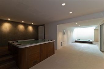 Apartamento Quercus Appartements