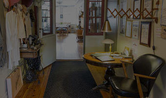 Hotel Brittas Pensionat