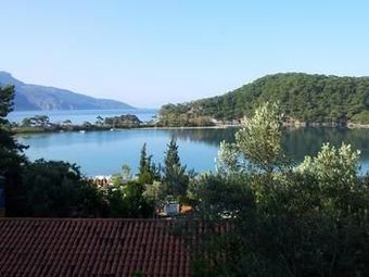 Meri Hotel - All Inclusive