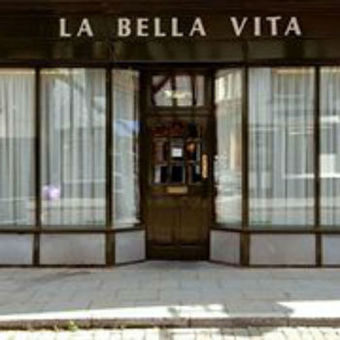 La Bella Vita Hotel