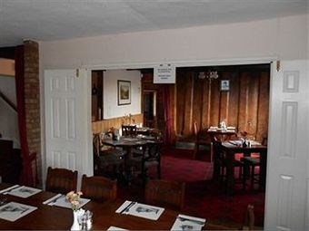 Hostal Unicorn Hotel