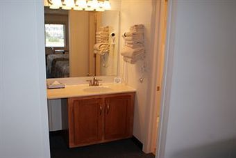 Hotel Harbor Lights Resort