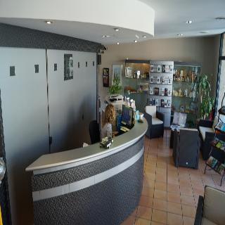 Hotel Best Western Du Casino Le Phoebus