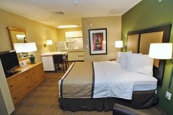 Ver fotos