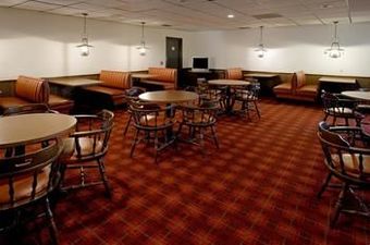 Motel Americas Best Value Inn