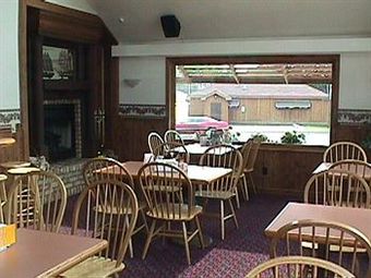 Mcgoverns Hotel And Suites