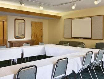 Motel Days Inn Easley West Of Greenville/clemson Area