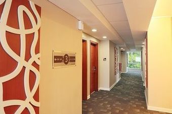 Citihub Hotel @jagoan � Magelang