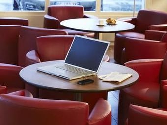 Hotel Campanile Lille Sud-seclin