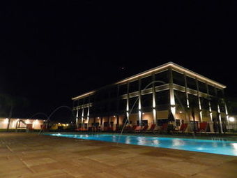 Hotel Key West Resort