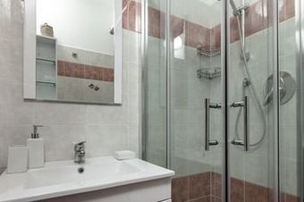 Apartamento Suitelowcost - Rho Fiera