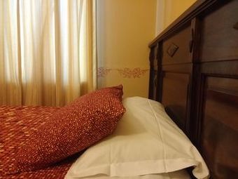 Hotel Damian