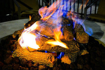 Hotel Holiday Inn Express & Suites Oswego