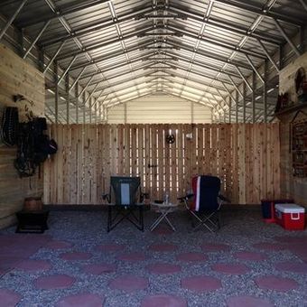 Canyonlands Lodging Vacation Homes And Cabins